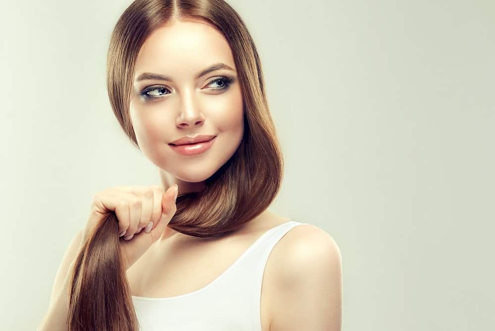 Can Keratin Hair Treatment Cause Hair Loss? HairstyleCamp