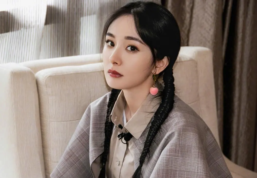 Hello I am a Asian girl and I was wondering if these type of cornrow braids  are considered cultural appropriation if I an Asian person wear this type  of hair style I