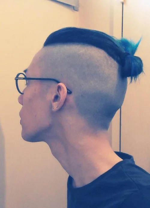 chonmage-hairstyle-for-men-00