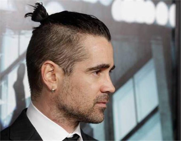 chonmage-hairstyle-for-men-20