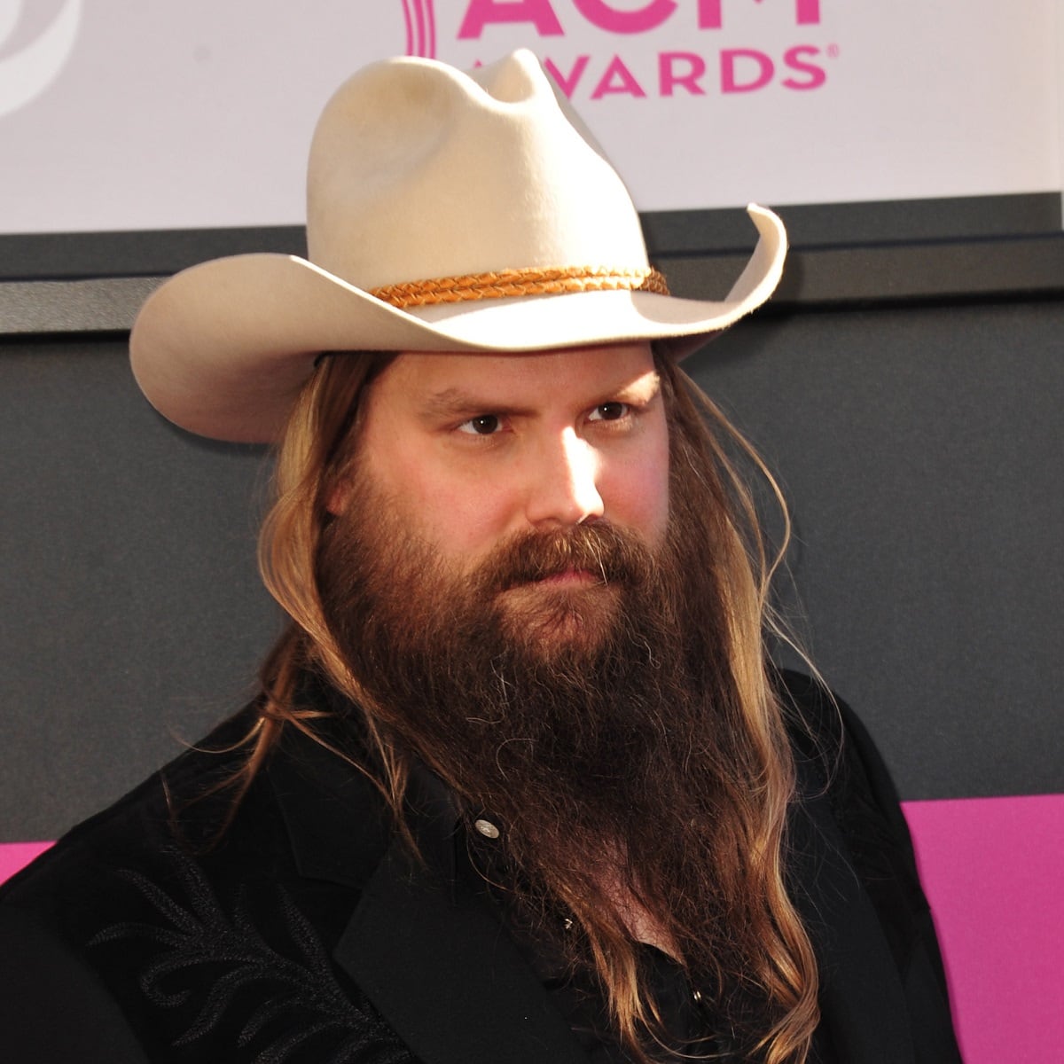 8 Bearded Country Singers Who Are Taking The Stage By Storm 