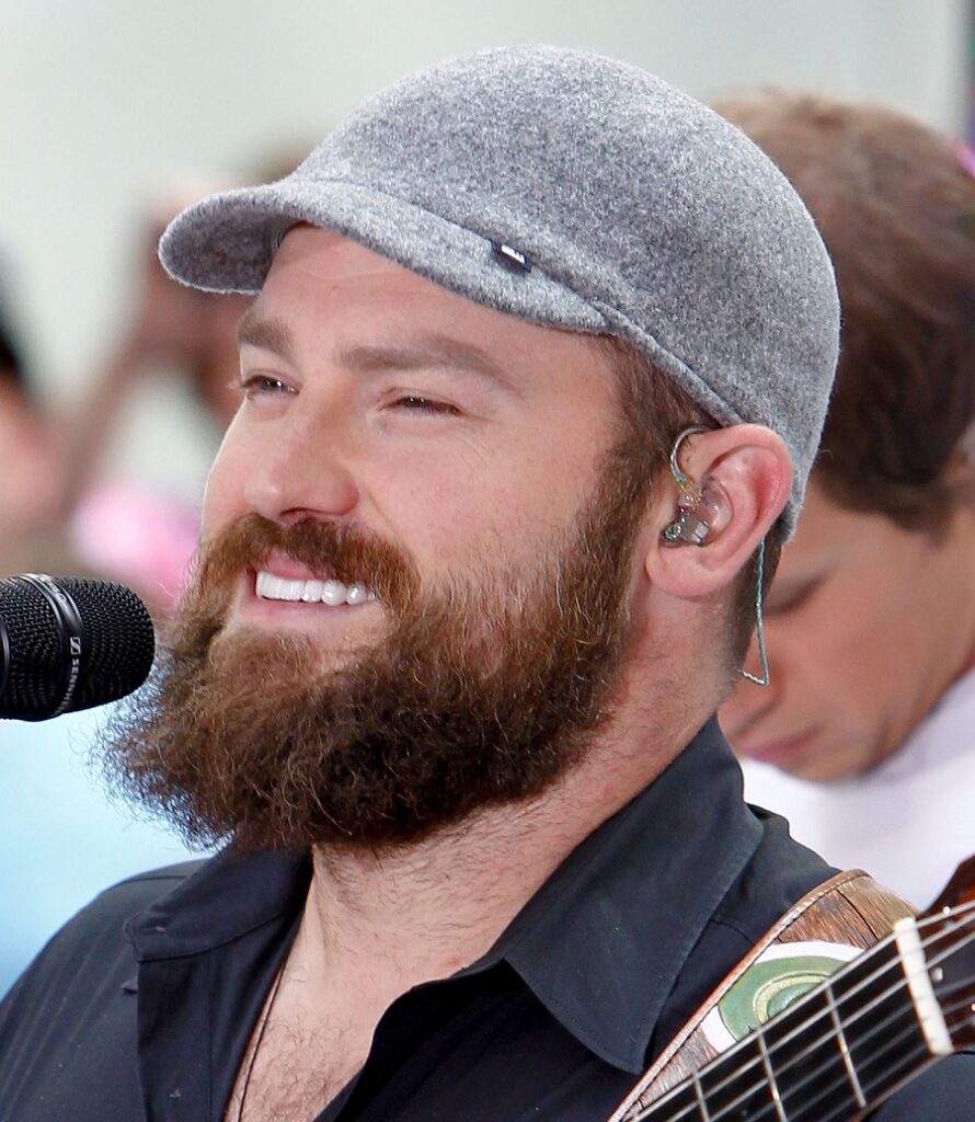 8-bearded-country-singers-who-are-taking-the-stage-by-storm