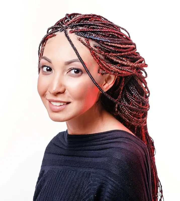 Crochet Box Braids 1 .webp