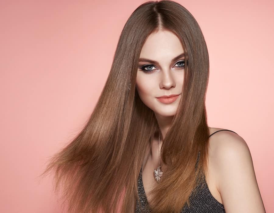 Cysteine Hair Treatment: Everything You Need to Know – HairstyleCamp