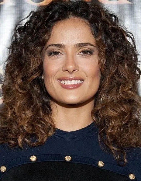 dark-and-curly-ombre-hair-11