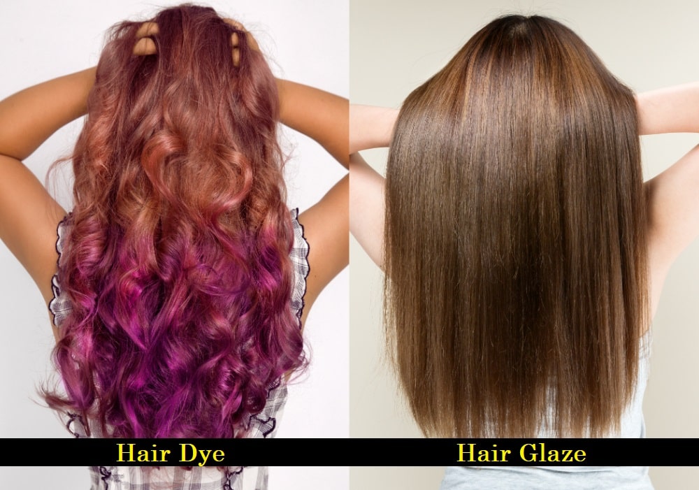 difference-between-hair-glaze-and-hair-dye-hairstylecamp