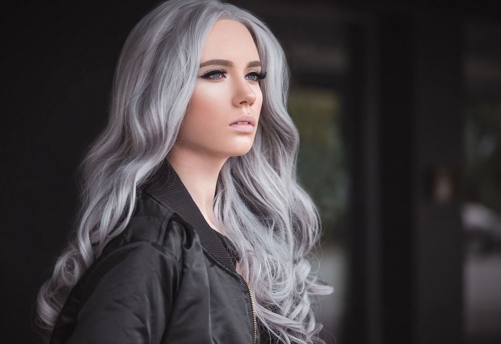 5. The Best Products for Preventing Blue Hair Color Fade - wide 4
