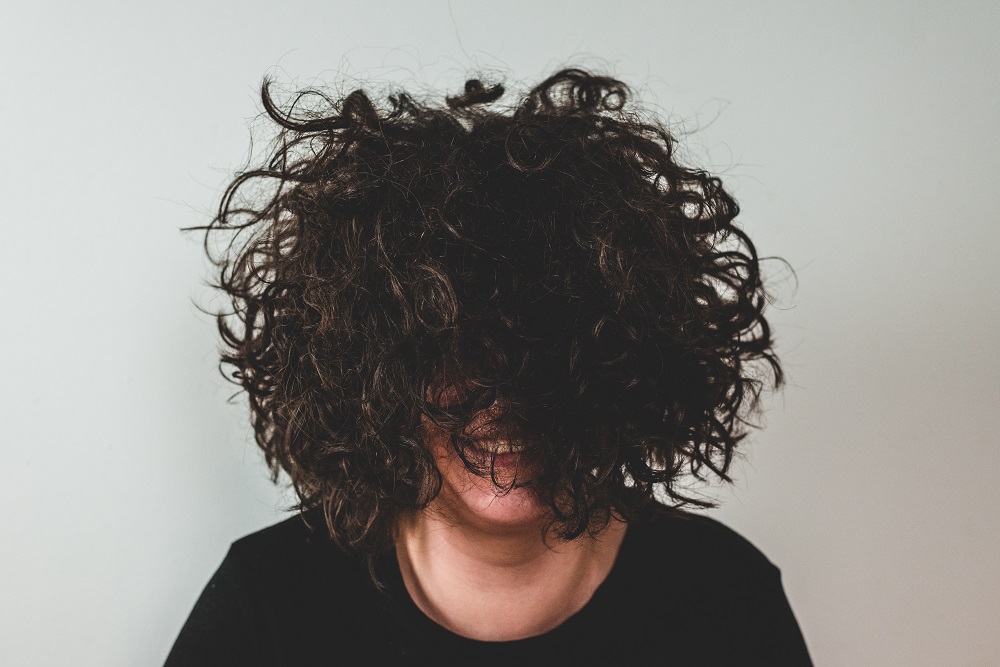 Can You Change Your Curl Pattern? HairstyleCamp