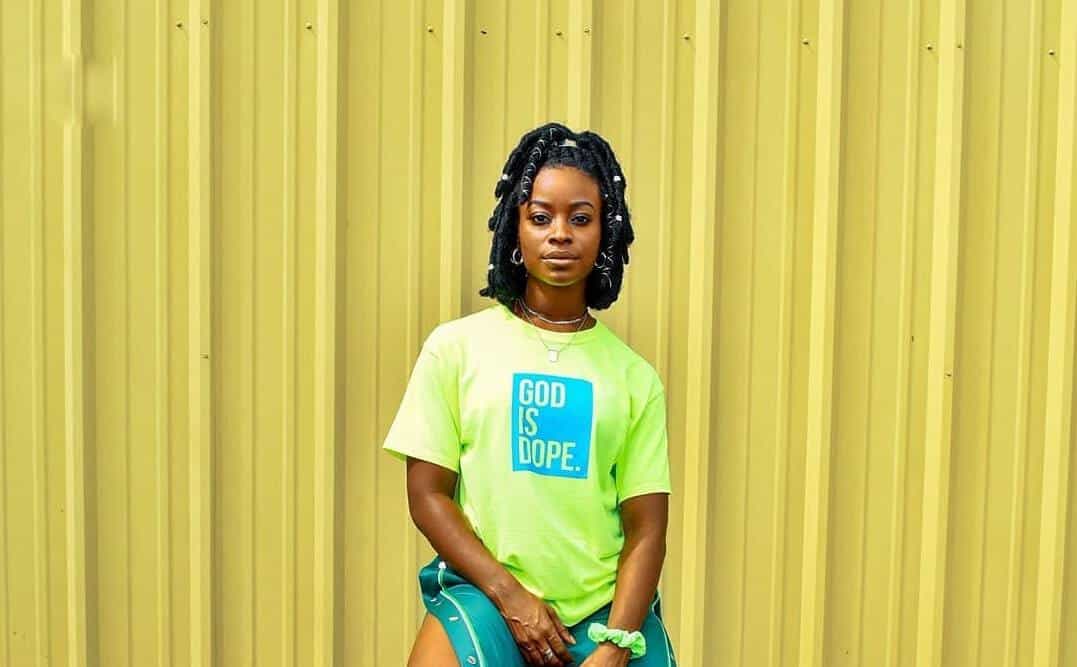 faux locs bob