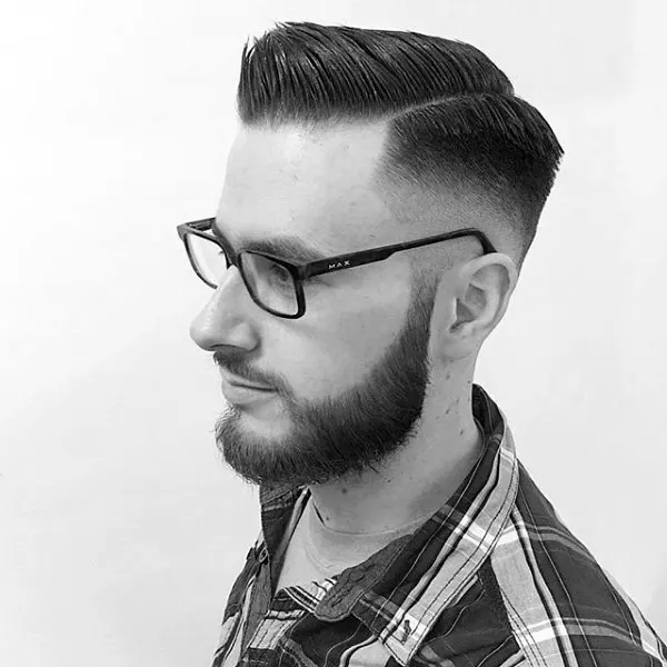 fade-haircuts-for-men-13