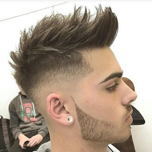 fade-haircuts-for-men-14