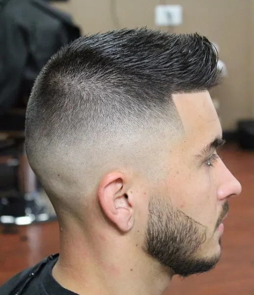 fade-haircuts-for-men-15
