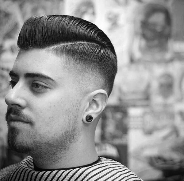 fade-haircuts-for-men-18