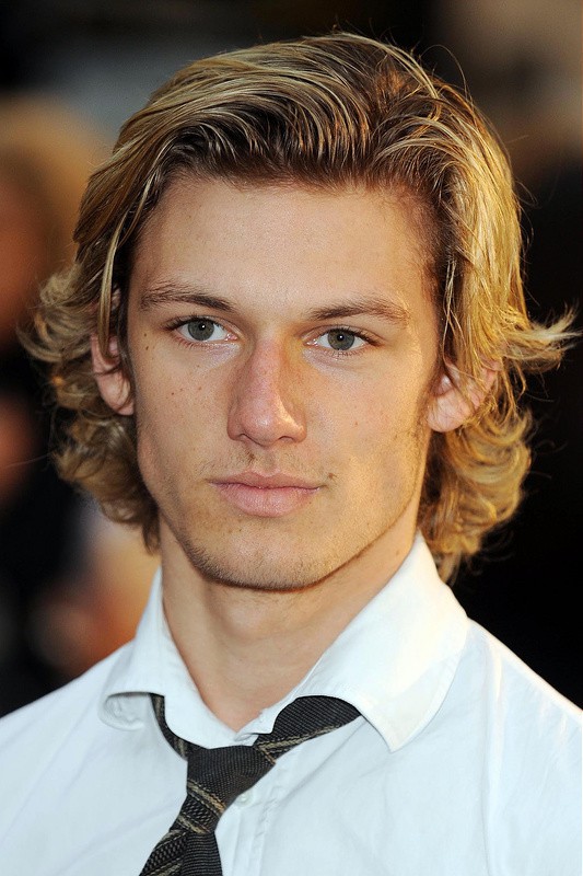 16 The Flow Haircut ideas  medium length hair men, hockey hair, mens  hairstyles