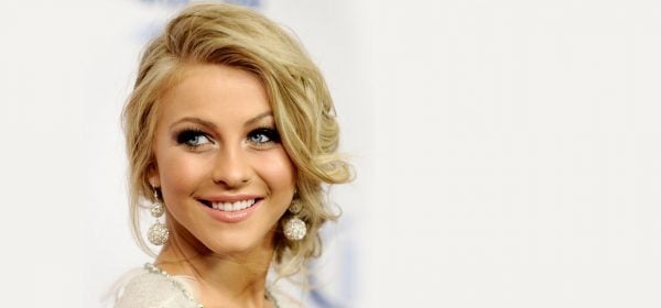 updos for curly hiar