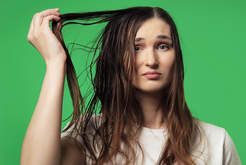 greasy-hair-ultimate-guide-with-causes-remedies-and-tips-hairstyle