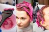 20 Gorgeous Pink Hair Highlights Styles