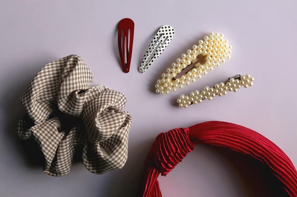 19 Types of Hair Accessories to Upgrade Your Look in 2023 – HairstyleCamp 19 Types of Hair Accessories to Upgrade Your Look in 2023 – HairstyleCamp