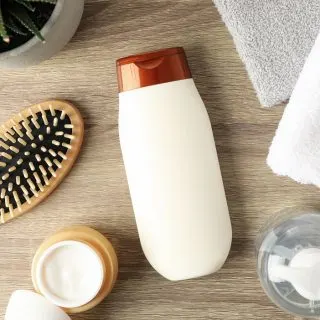 How To Tell If Your Hair Conditioner is Expired