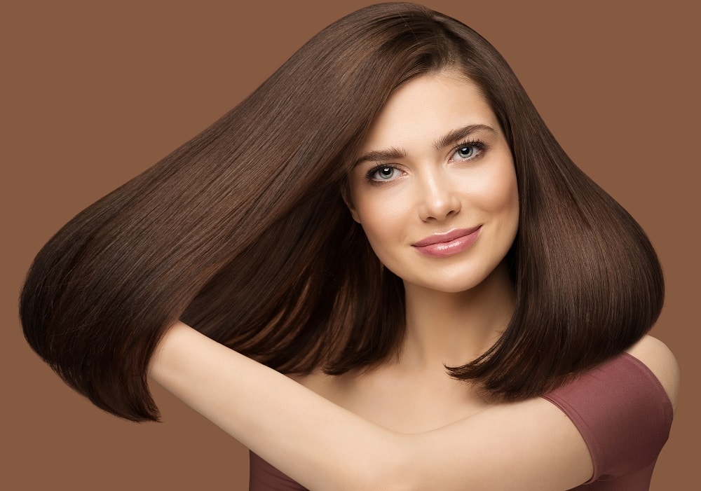 Hair Smoothening: The Complete Guide With Pros & Cons
