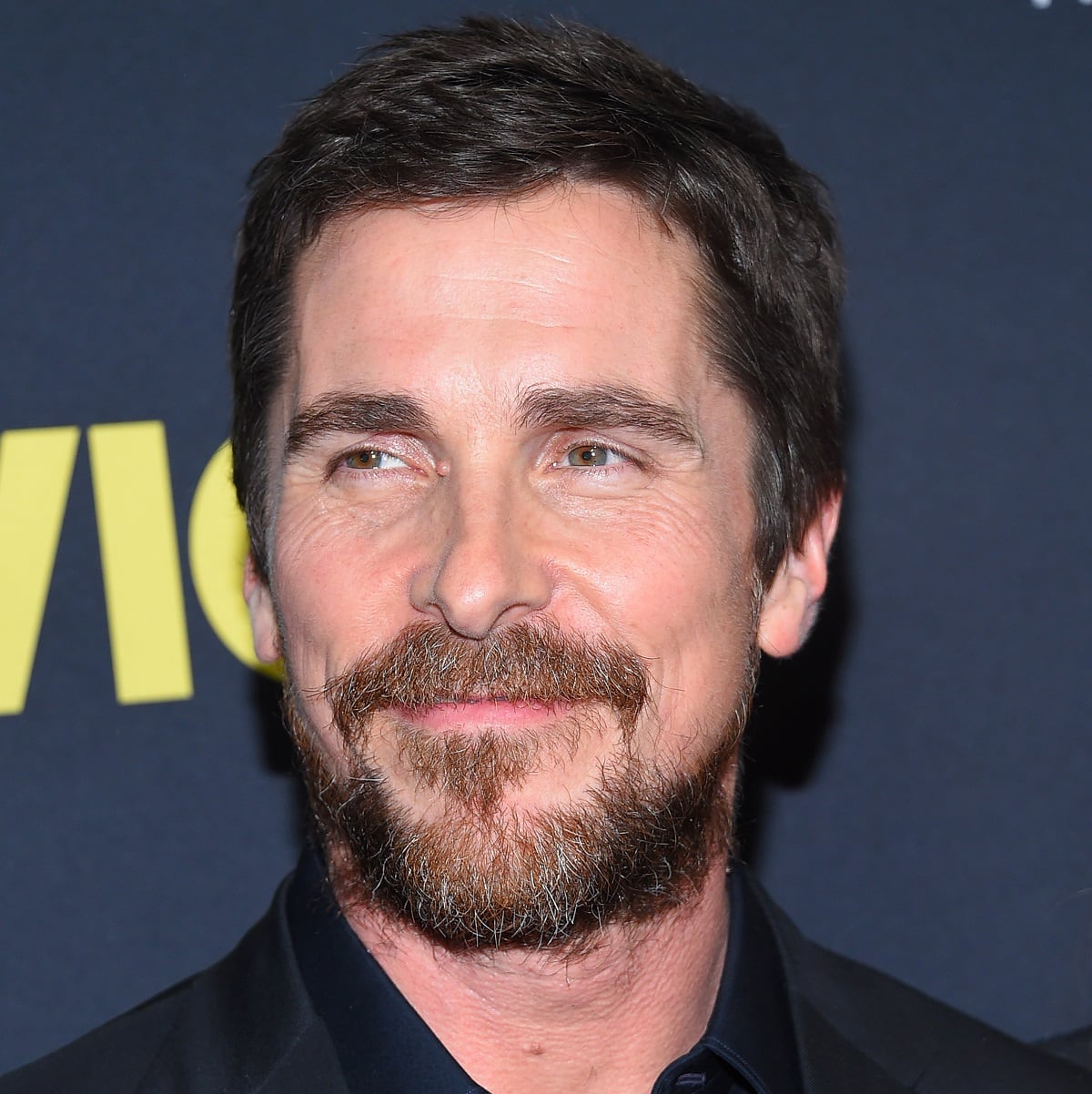 Hollywoodian Beard The Complete Styling Guide With 10 Examples