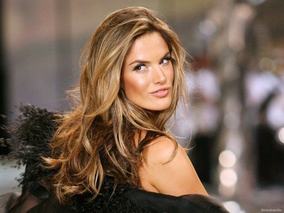 5 Reasons Honey Balayage Is Your New Signature Hairstyle