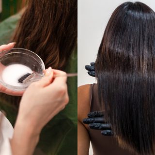 How Long Will It Take for Keratin Treatment to Work?
