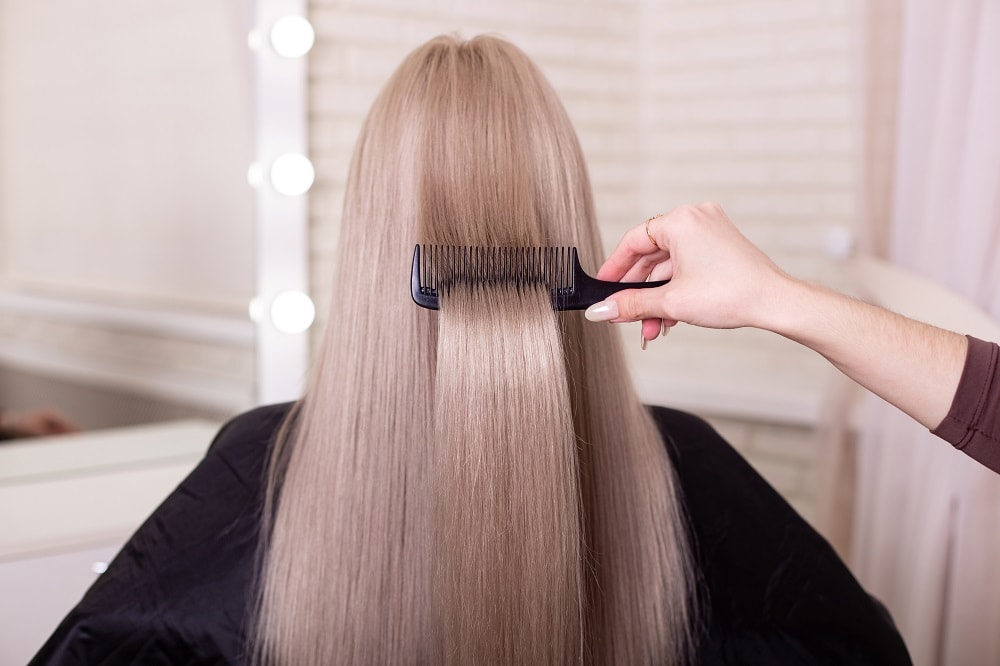 how-long-does-keratin-treatment-last-on-hair-hairstylecamp