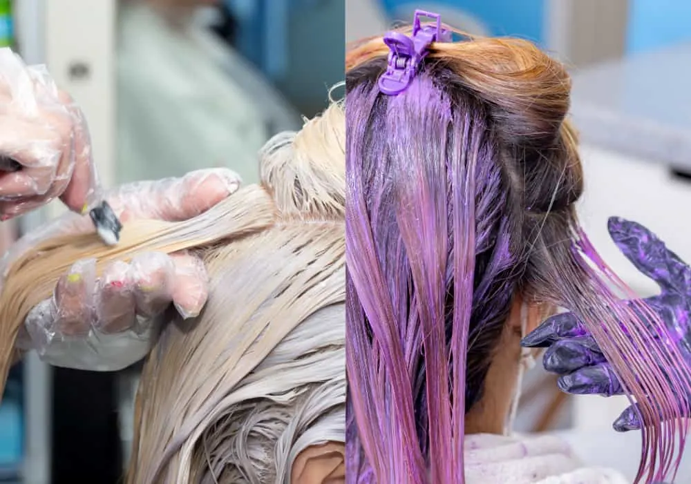 52 Stunning Lavender Hair Ideas for Any Taste (2023 Trends)
