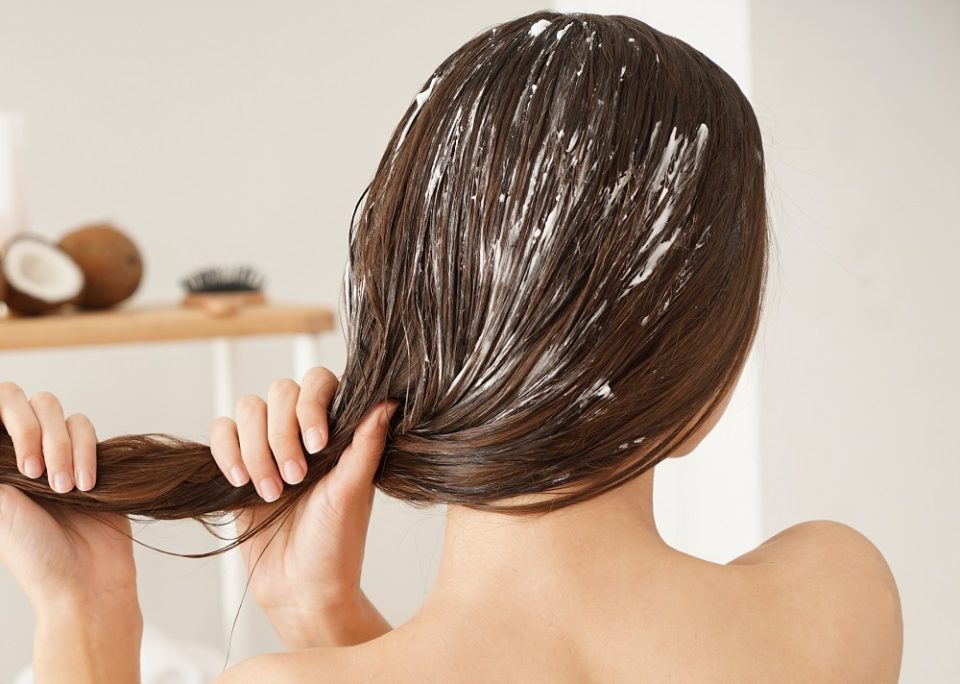 can-baking-soda-remove-semi-permanent-hair-dye-how