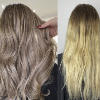 How To Remove Permanent Dye From Hair