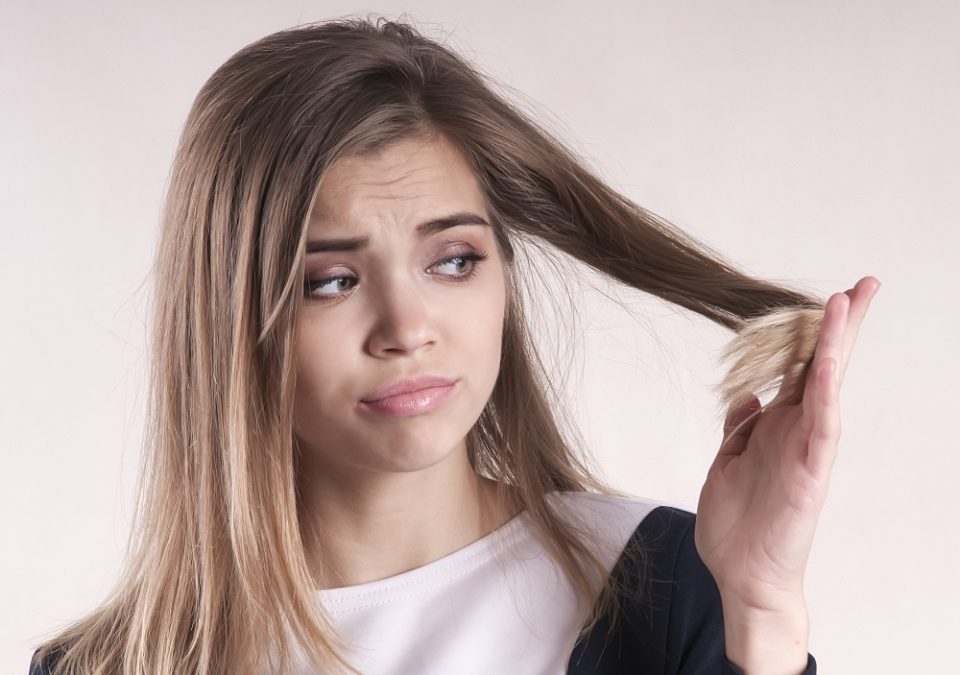 how-to-tell-if-your-hair-conditioner-is-expired-hairstylecamp