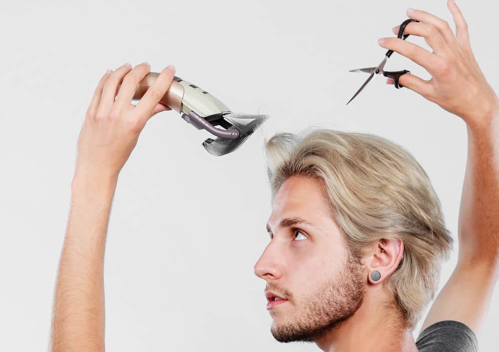 how-to-cut-hair-with-clippers-like-a-pro-hairstylecamp