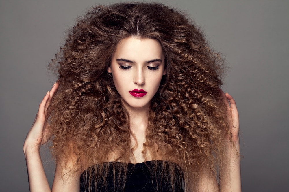 Perm Hair Guide Everything To Know Before Getting A Perm | lupon.gov.ph