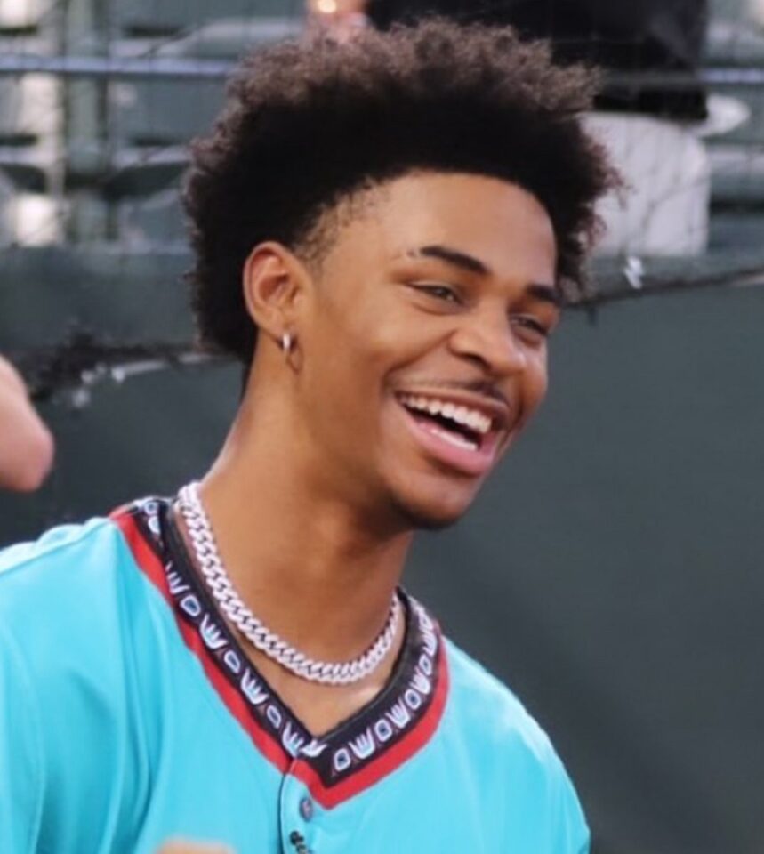 7 Epic Ja Morant Hairstyles You Can Try in 2024