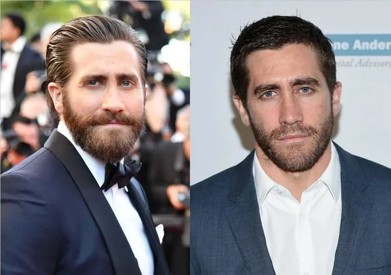 35 Famous Actors And Their Favorite Beard Styles [January. 2024 ]