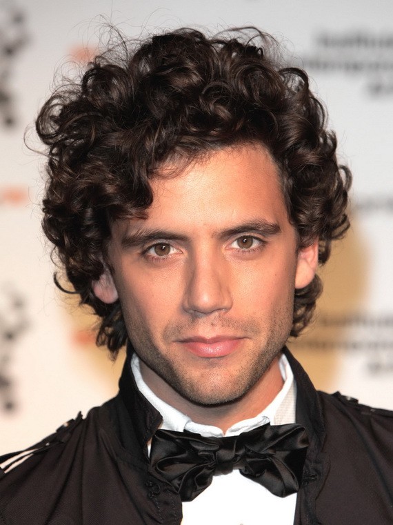 jewfro-hairstyle-for-men-19