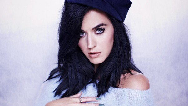 Top 12 Hairstyles of Katy Perry Which are Popular  Styles At Life