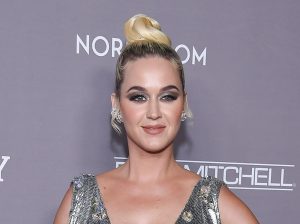 21 Best Katy Perry Hairstyles (2023 Updated) – Hairstyle Camp