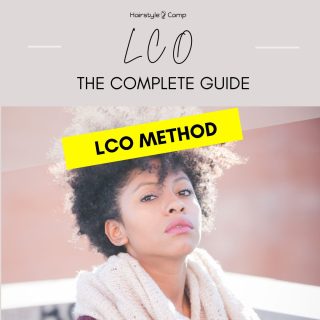 LCO method guide