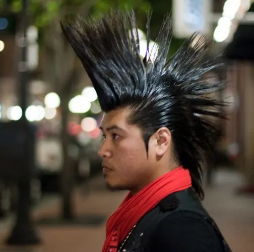 liberty-spikes-hairstyle-for-men-10