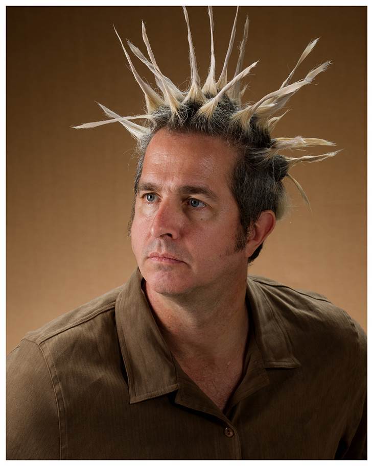 liberty-spikes-hairstyle-for-men-12