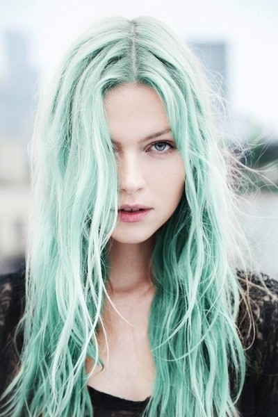 light-blue-hair-color-6