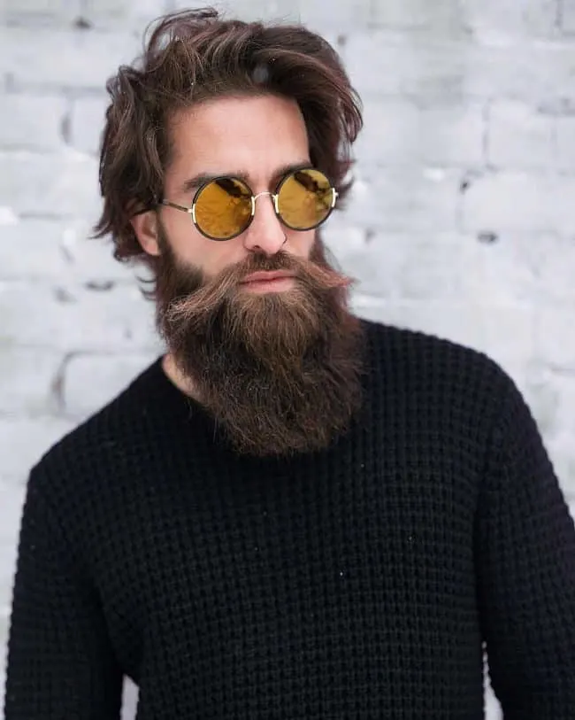 favorite long beard style” width=