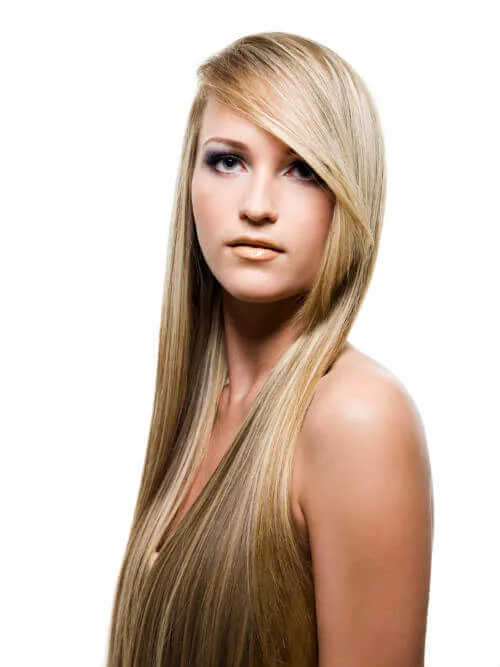 long-blonde-hair-5