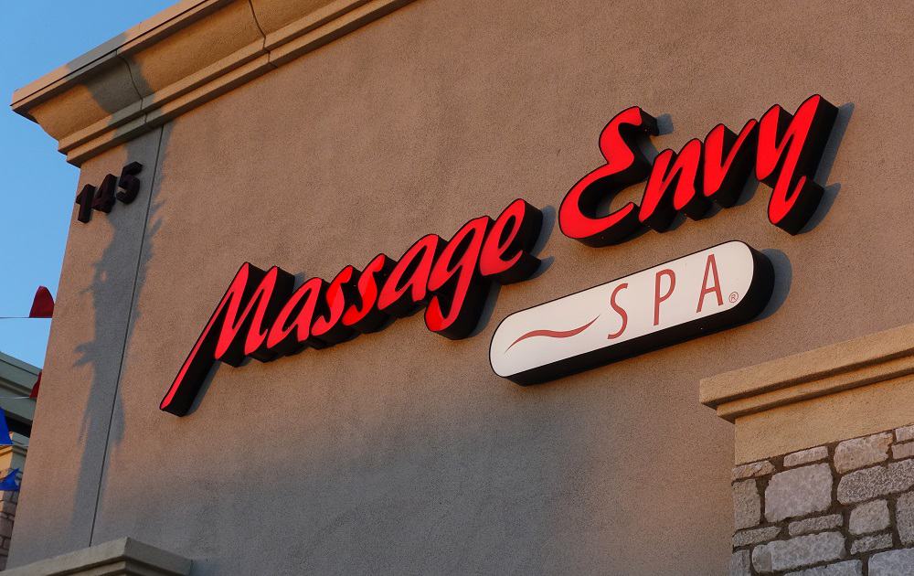 Massage Envy Prices Are They Expensive? HairstyleCamp