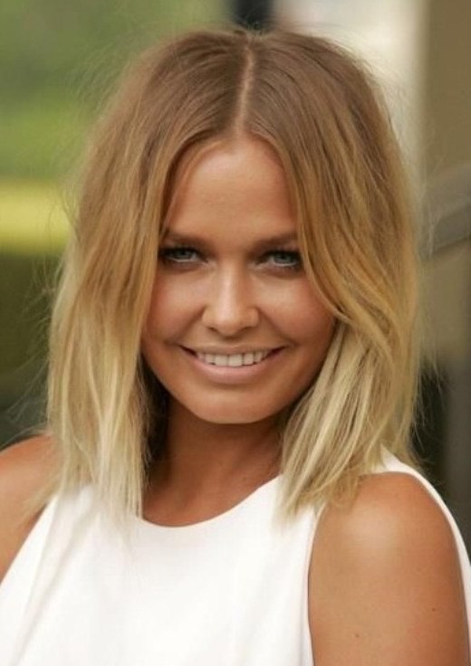 medium-length-blonde-hairstyles-10