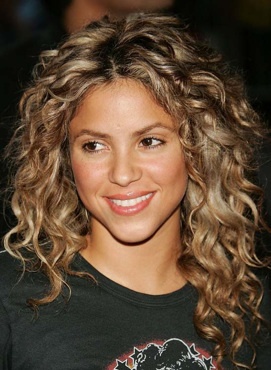 medium-length-curly-haircuts-11