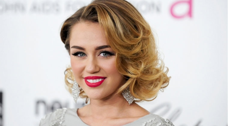 25 Exotic Miley Cyrus Hairstyles To Rock In 2024 HairstyleCamp   Miley Cyrus’ 