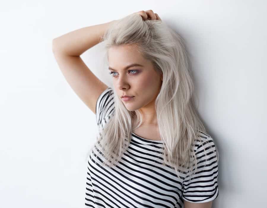 Common Mistakes When Bleaching Light Blue Hair - wide 5